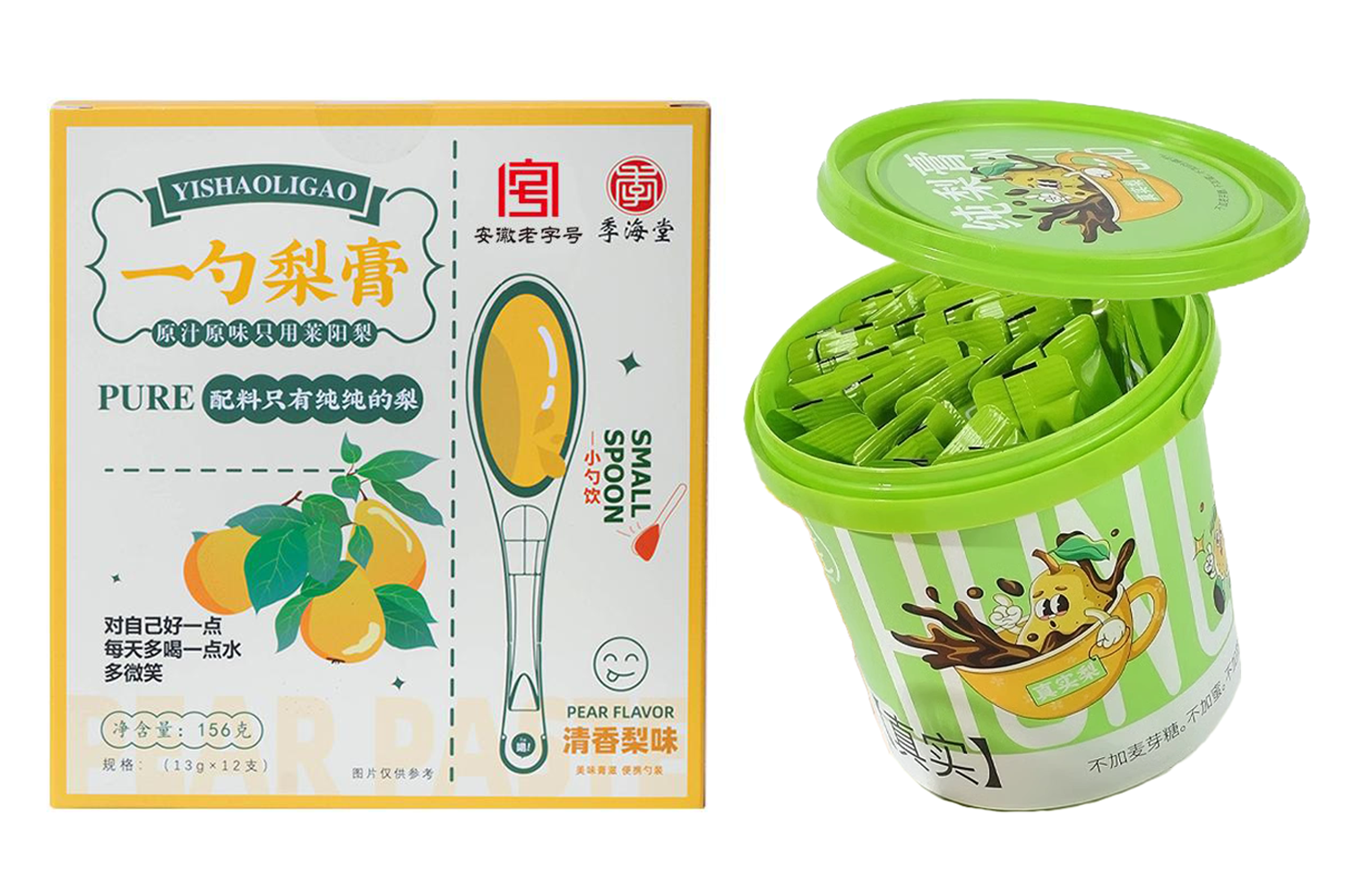 亳州養(yǎng)生膏，何以火爆全國(guó)？